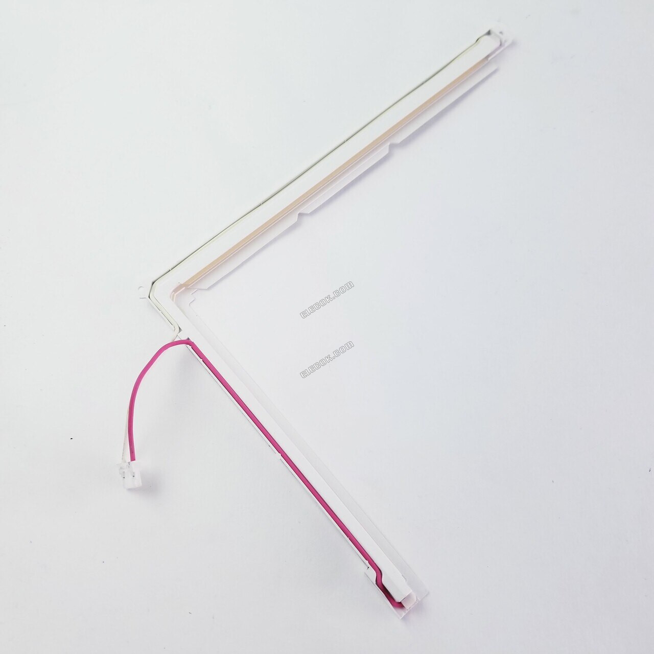 FANUC A61L-0001-0176 Backlights A61L-0001-0176