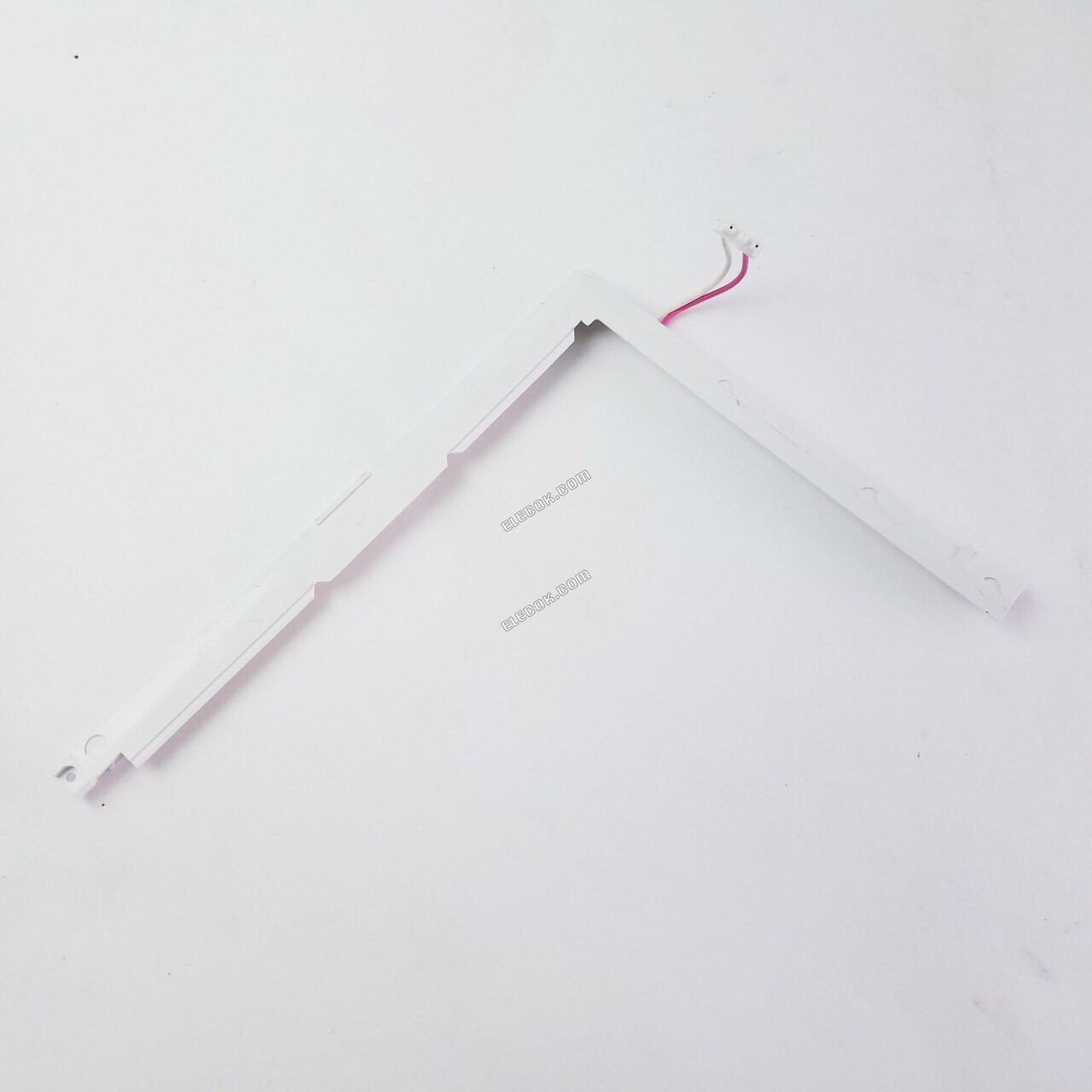 FANUC A61L-0001-0176 Backlights A61L-0001-0176