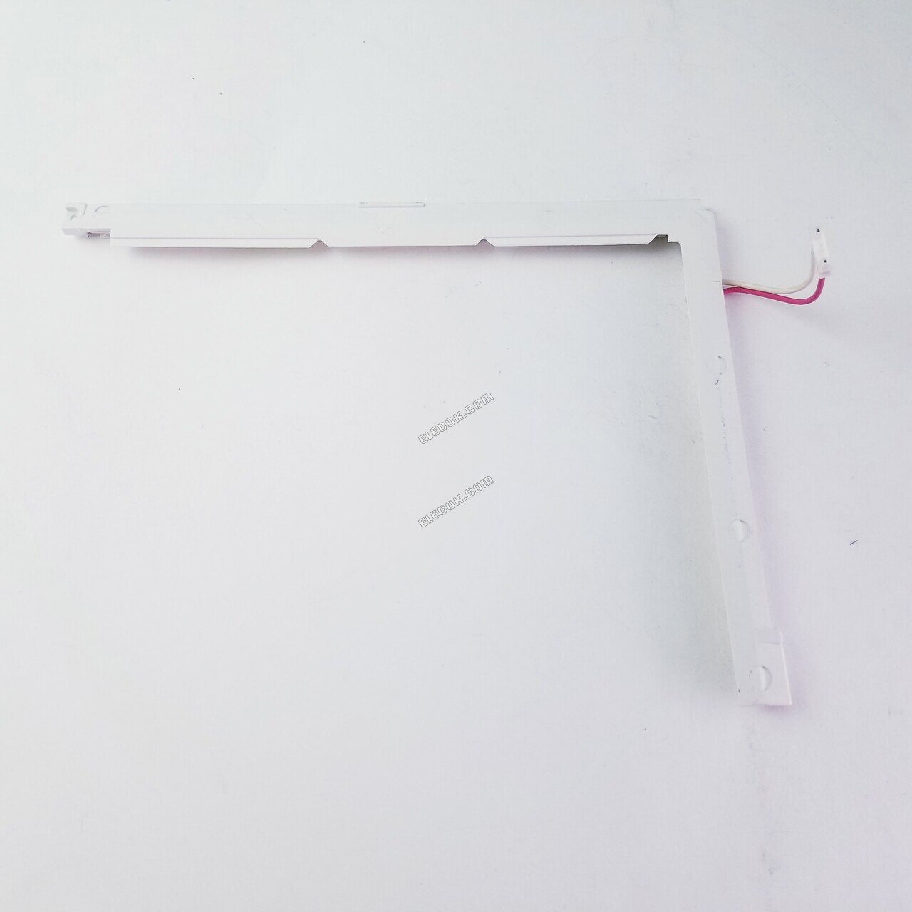 FANUC A61L-0001-0176 Backlights A61L-0001-0176