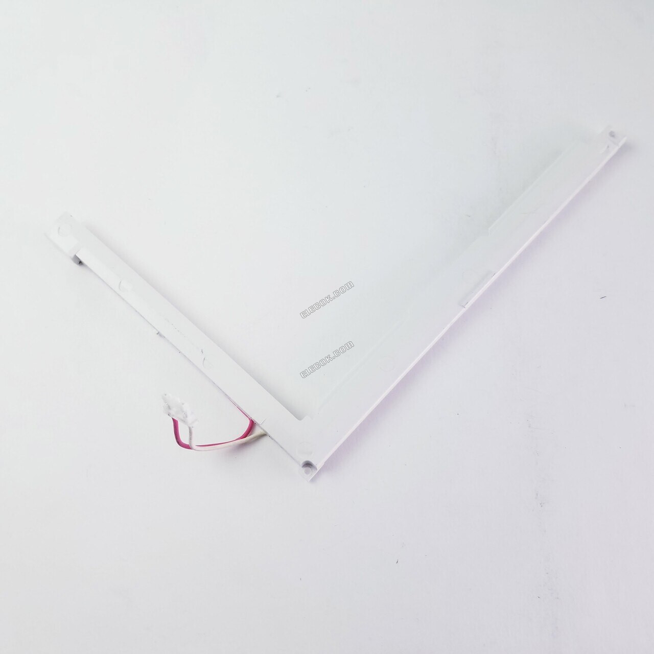 FANUC A61L-0001-0176 Backlights A61L-0001-0176