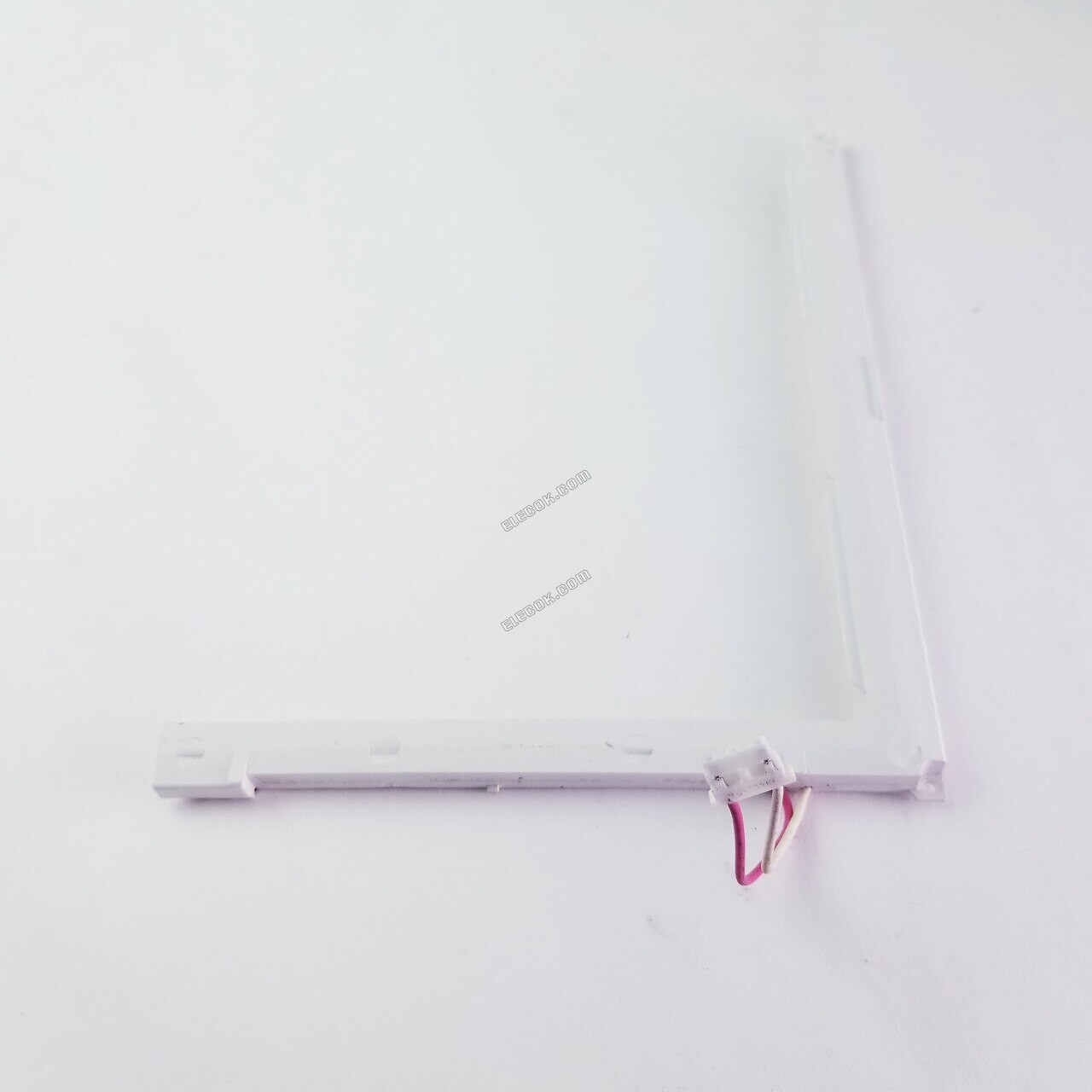 FANUC A61L-0001-0176 Backlights A61L-0001-0176
