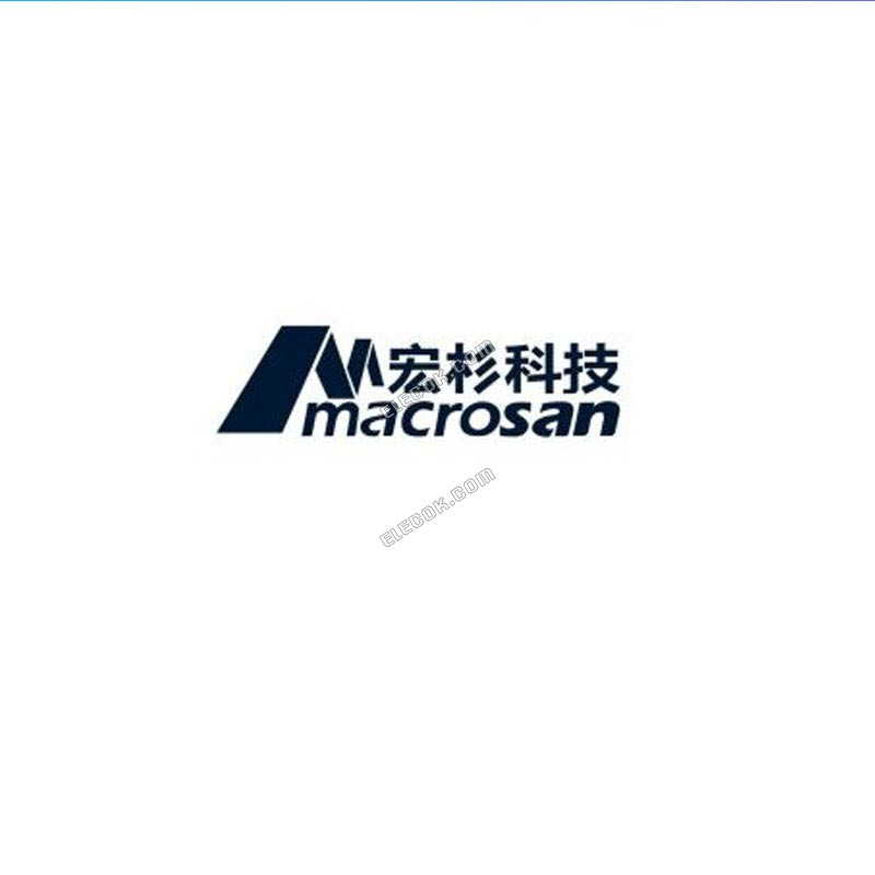 Hongshan Storage 4T SAS 3.5 HUS724040ALS640 MS2500 MS3000 MS5000