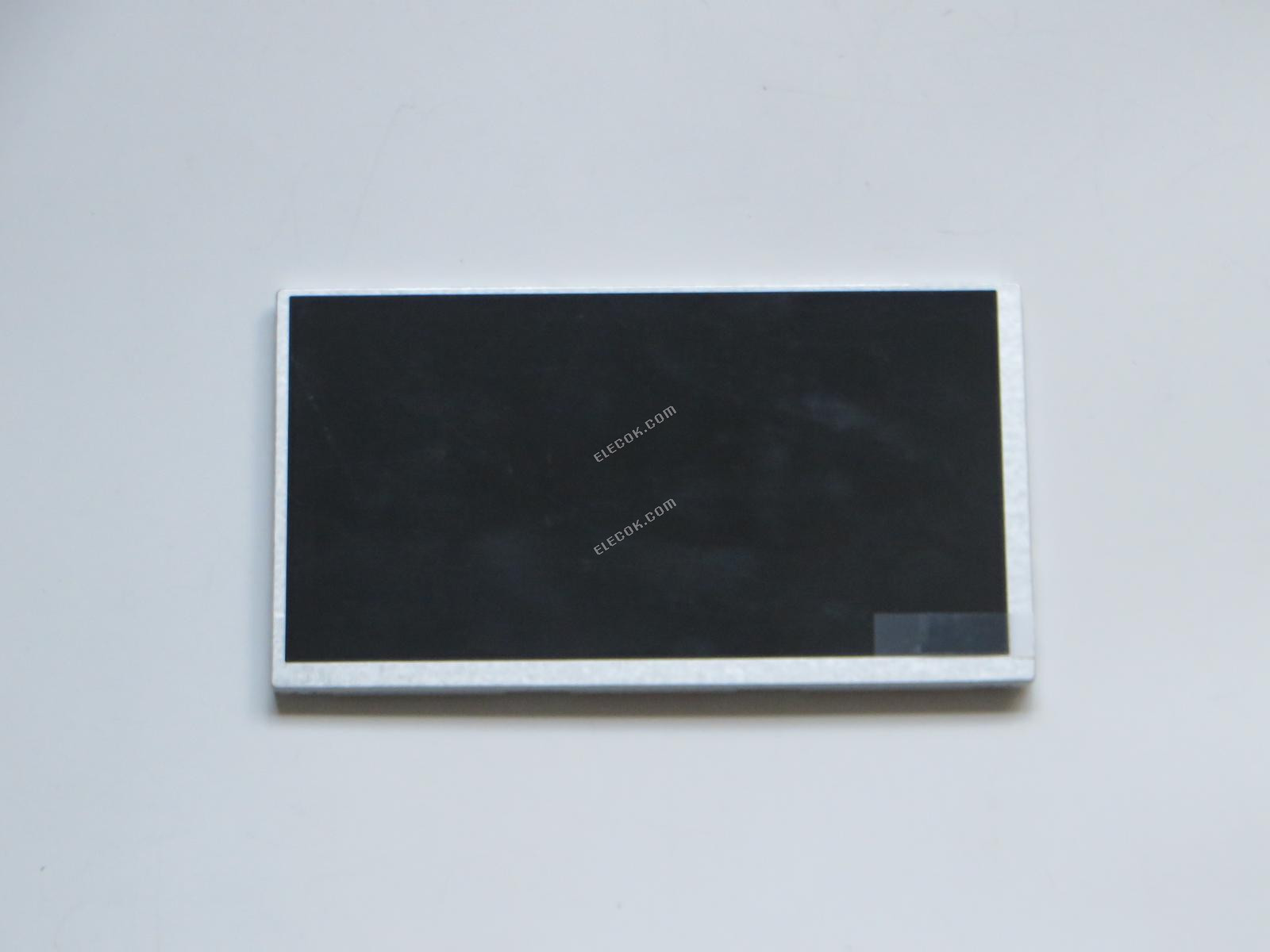 G070Y3-T01 CMO 7.0" a-Si TFT-LCD Panel 