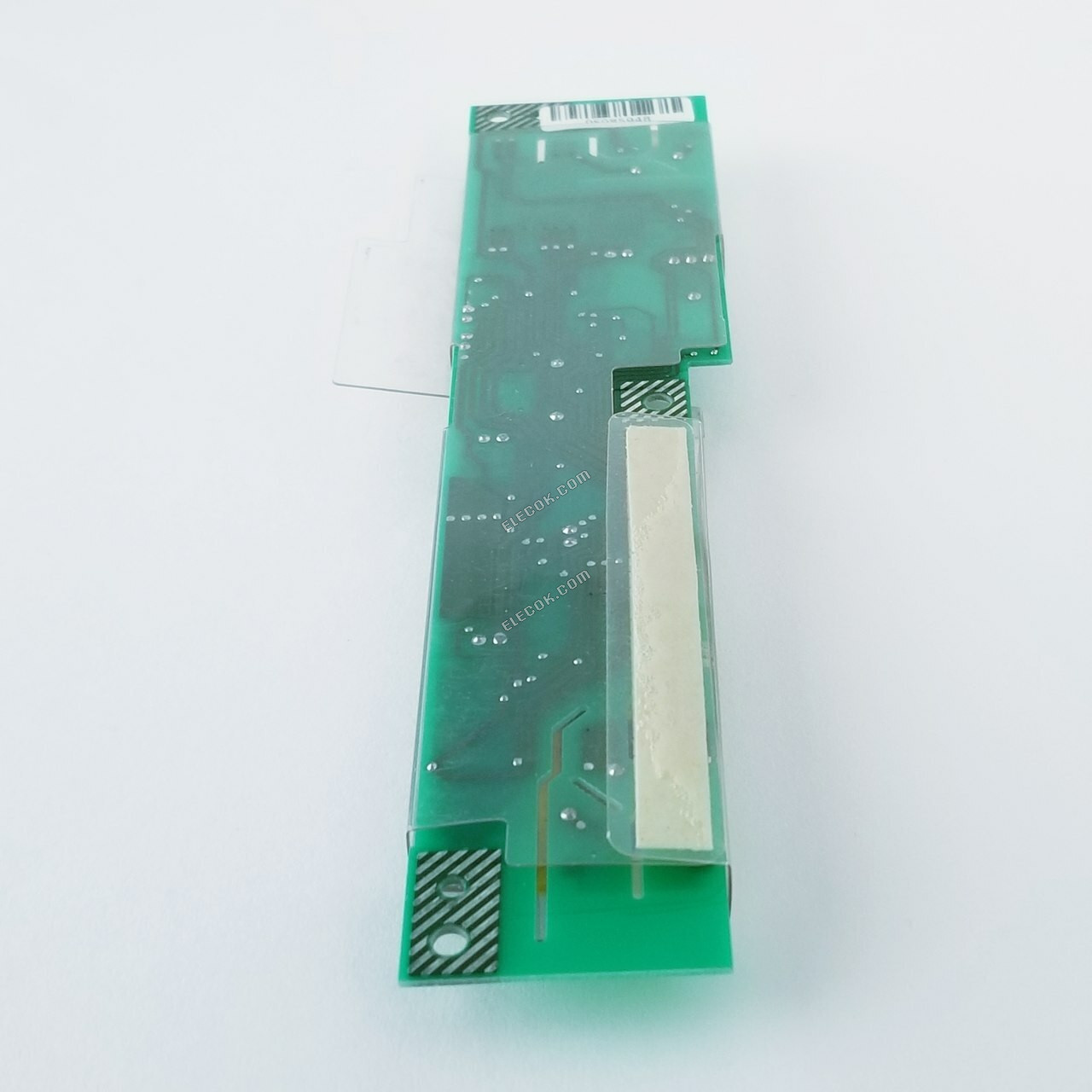 Toshiba UA0358P01 Měnič UA0358P01 