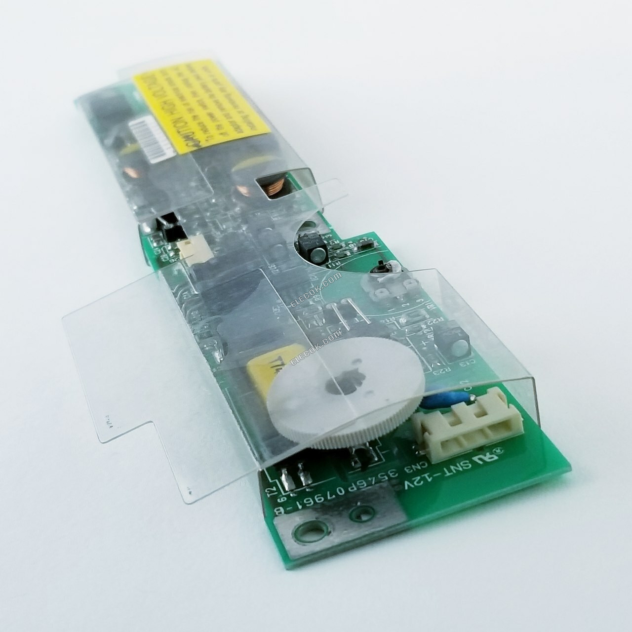 Toshiba UA0358P01 Měnič UA0358P01 