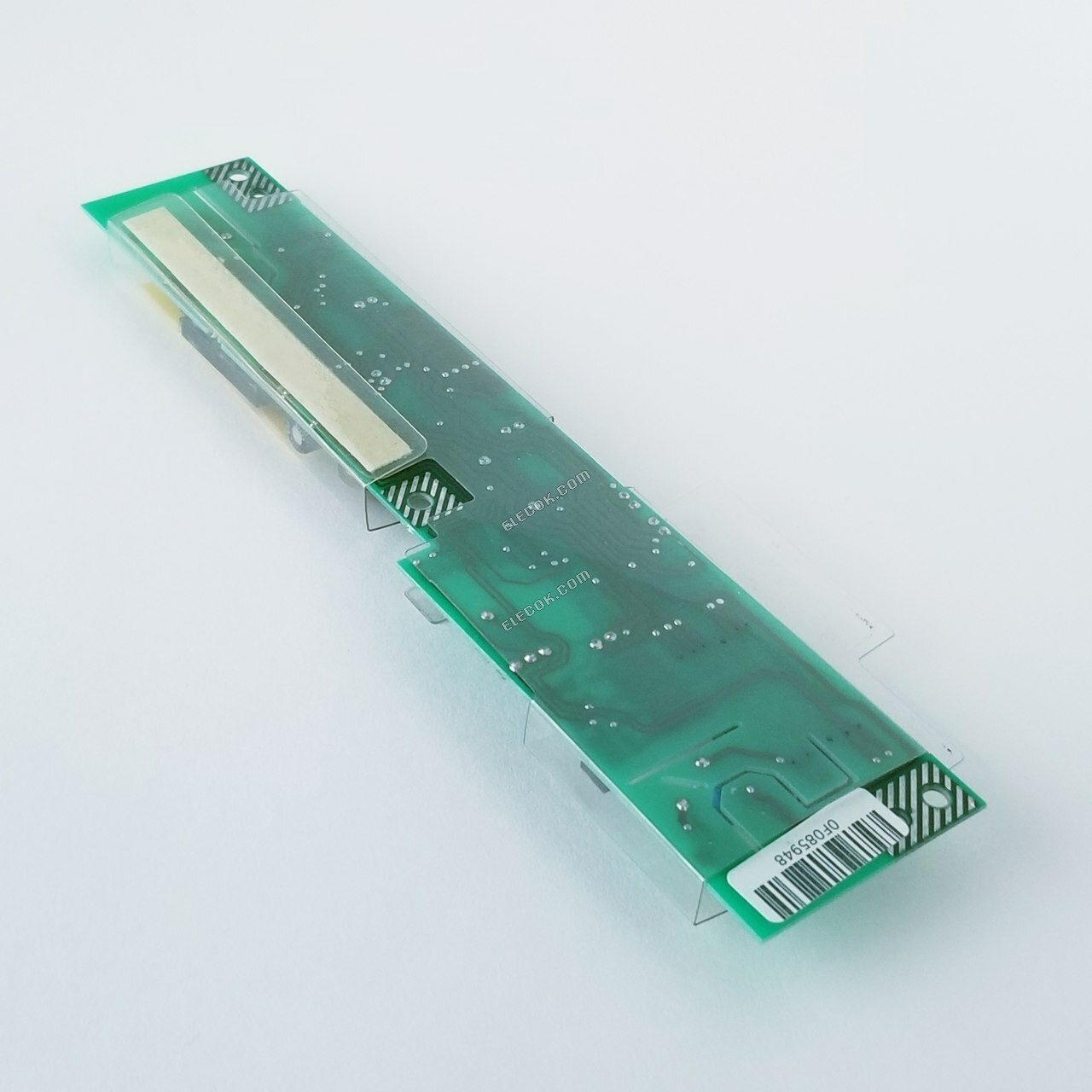 Toshiba UA0358P01 Měnič UA0358P01 