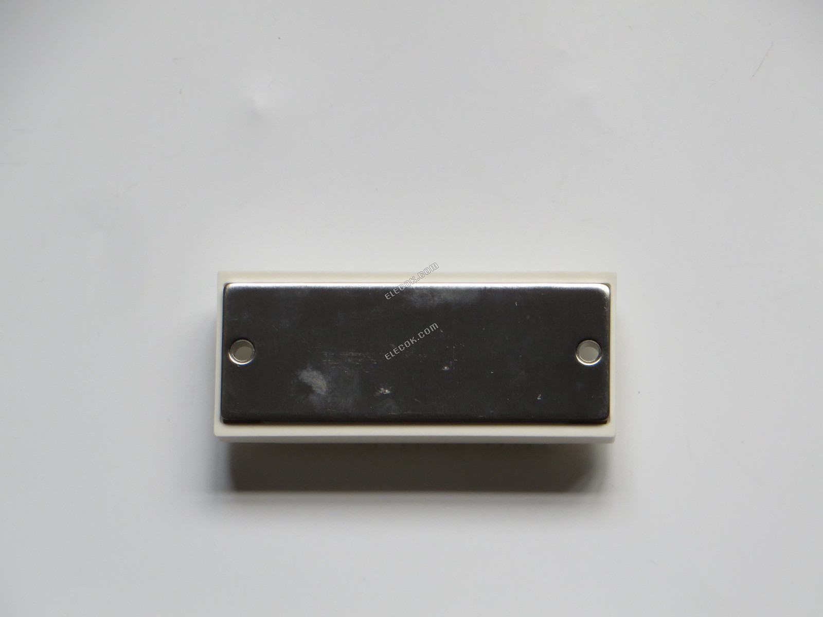 INFINEON BSM15GP120 