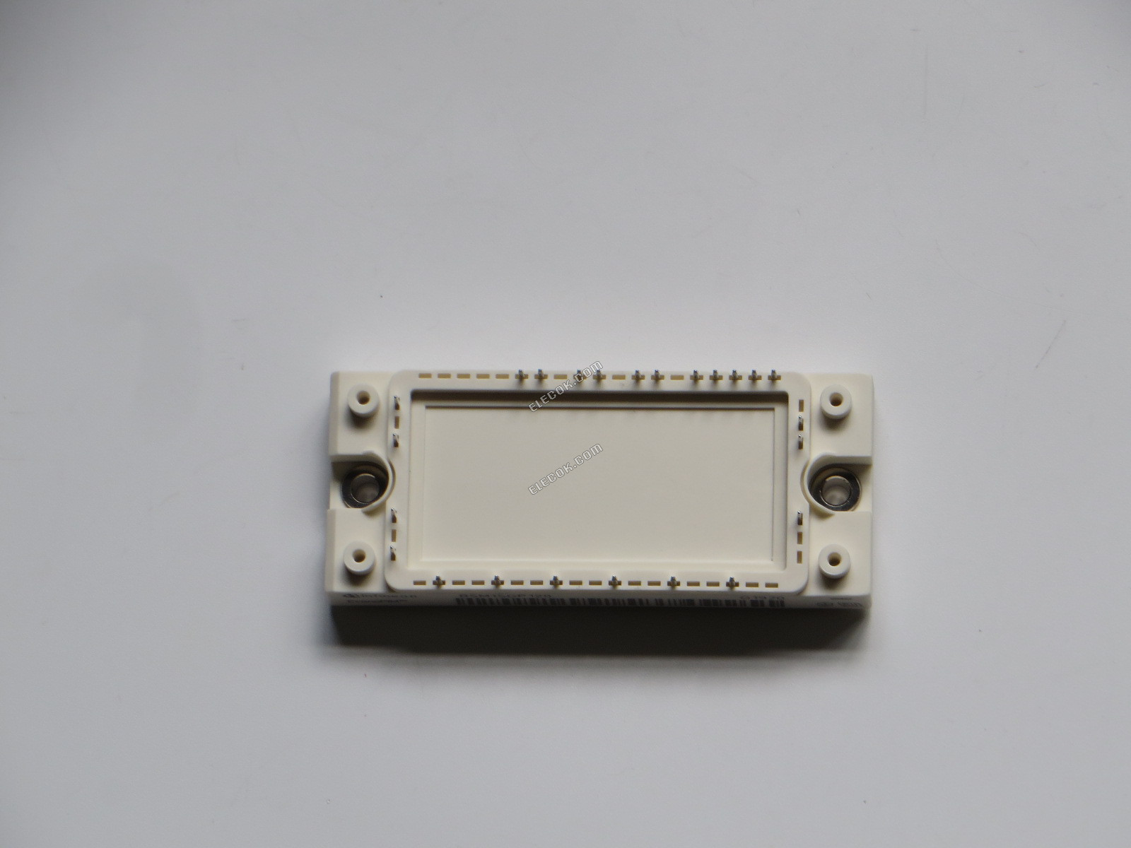 INFINEON BSM15GP120 