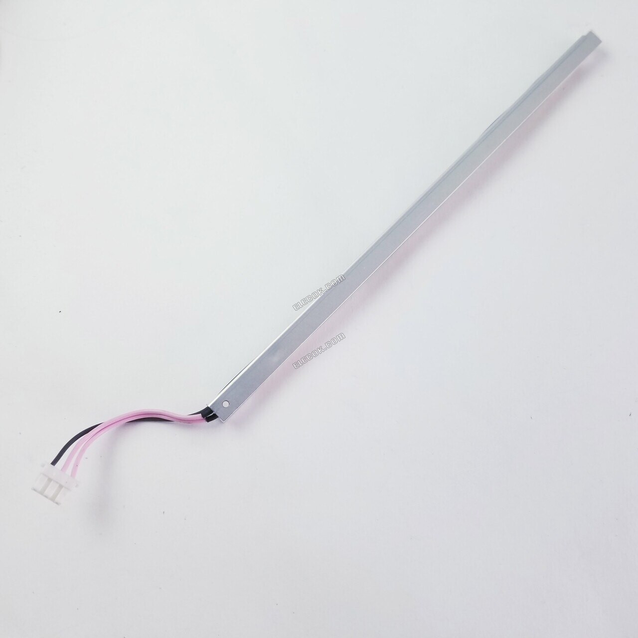 NEC NL8060BC26-30D-CCFL3 Backlights NL8060BC26-30D-CCFL3