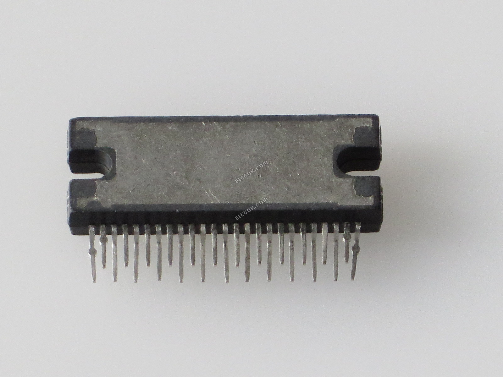 THB6064AH Modul 