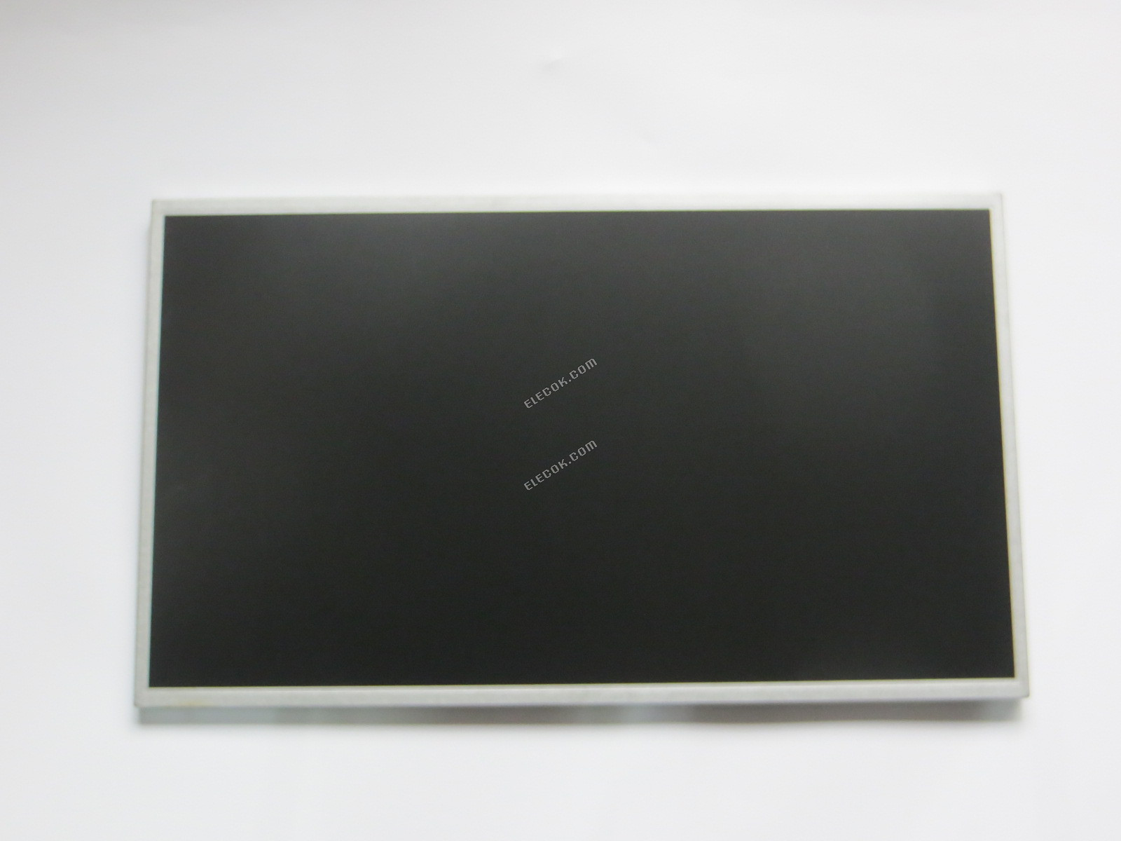M215H1-L02 CMO 21,5" a-Si TFT-LCD Panel használt 