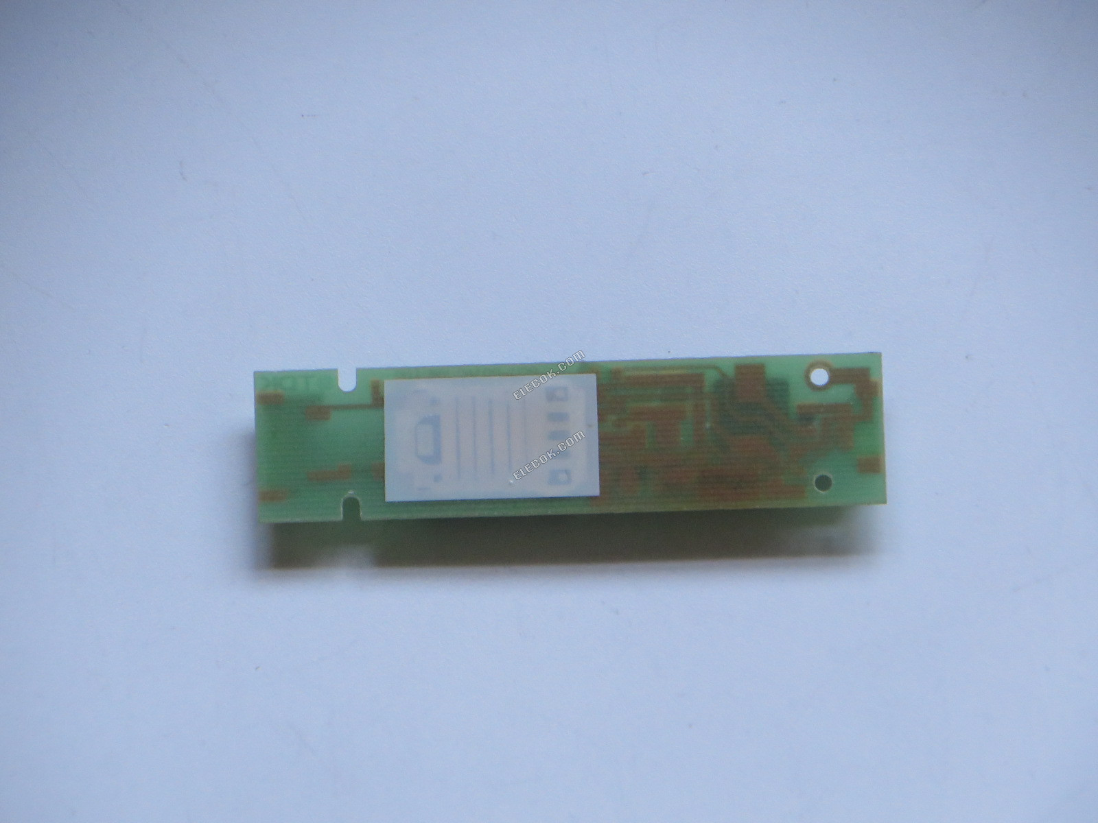 MěNIč 24V-INPUT 1500V-OUTPUT CXA-L0524-NJL, použitý 