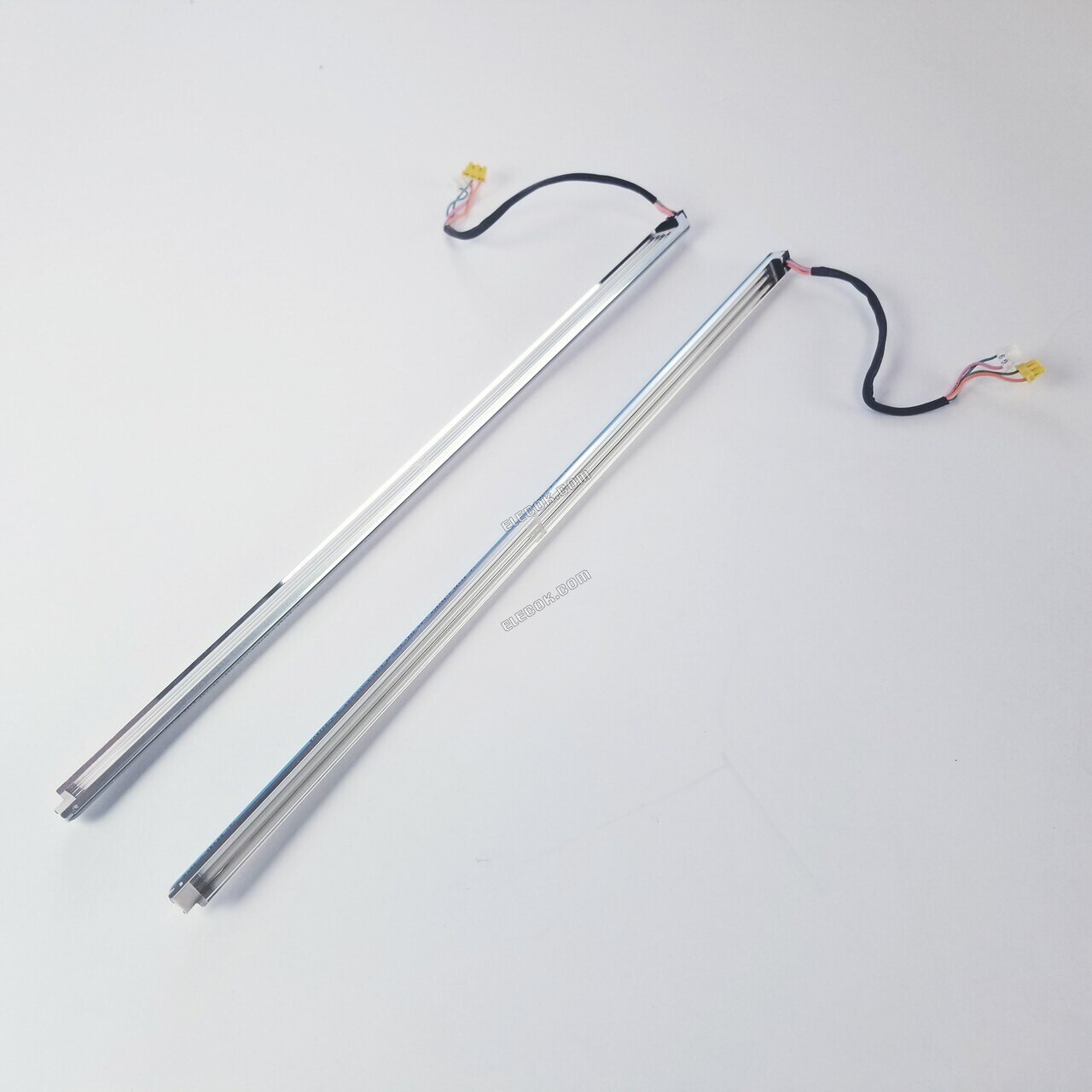 Sharp LQ190E1LW02-CCFL Backlights LQ190E1LW02-CCFL