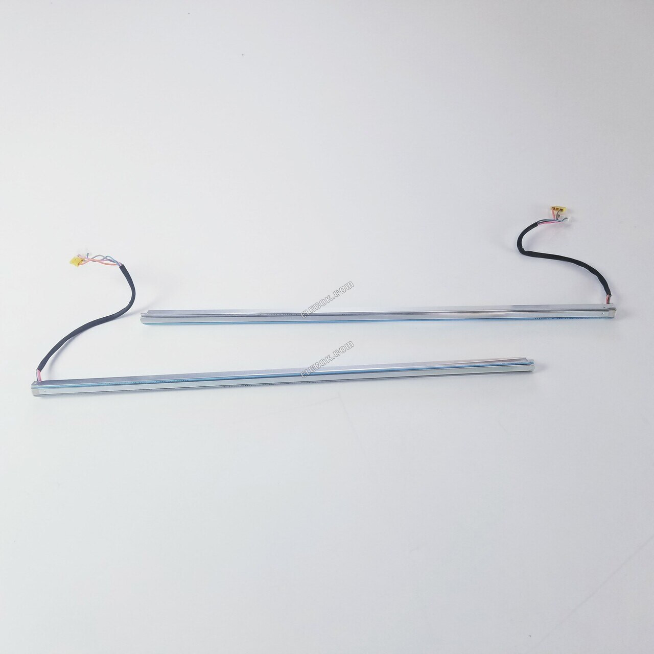 Sharp LQ190E1LW02-CCFL Backlights LQ190E1LW02-CCFL