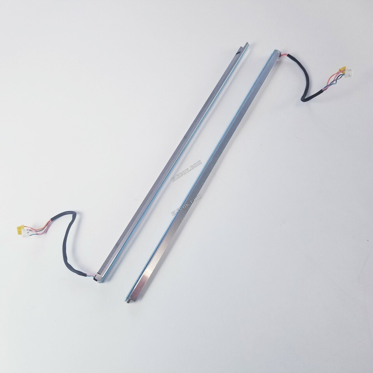 Sharp LQ190E1LW02-CCFL Backlights LQ190E1LW02-CCFL