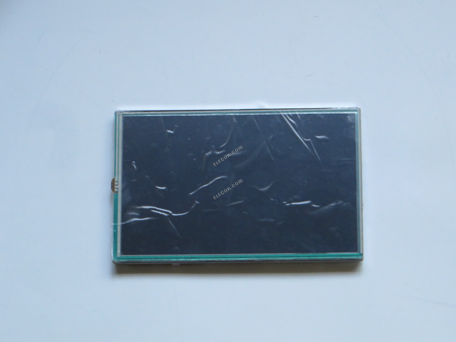 TX20D18VM2BPA HITACHI 8.0" LTPS TFT-LCD Panel s dotykovou obrazovkou, nový 