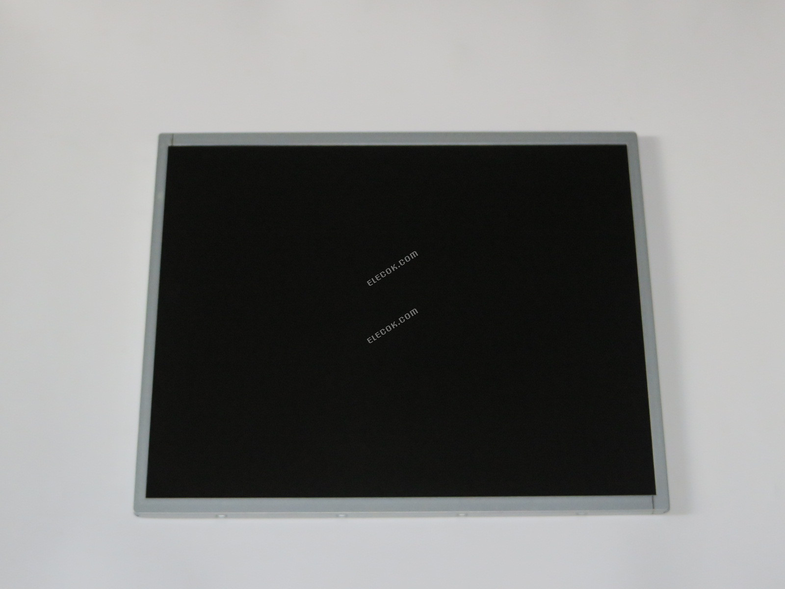 M170EGE-L20 CHIMEI INNOLUX 17.0" a-Si TFT-LCD Panel 