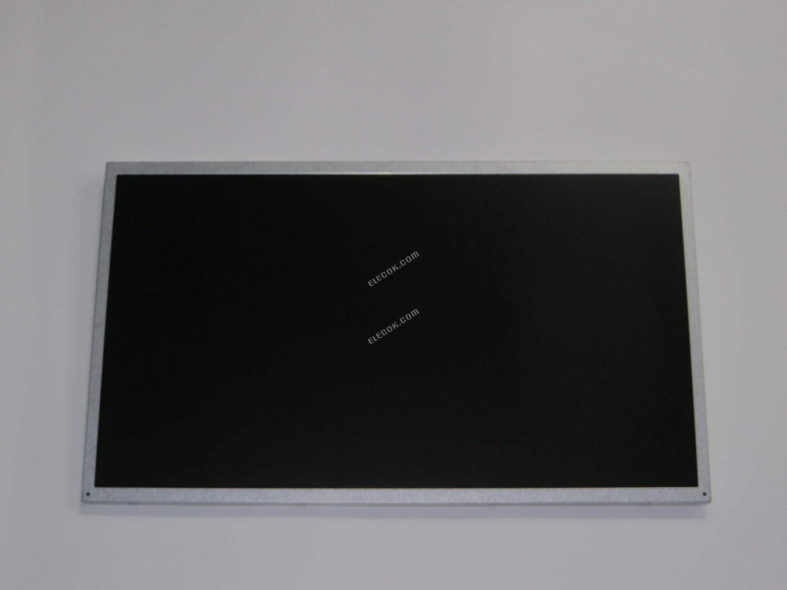 G185XW01 V1 AUO 18,5" a-Si TFT-LCD Panel használt 