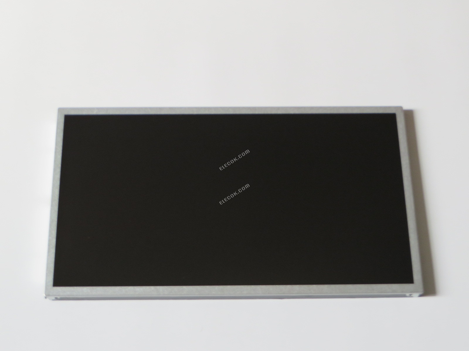 M156BGE-L20 CHIMEI INNOLUX 15,6" a-Si TFT-LCD Panel 
