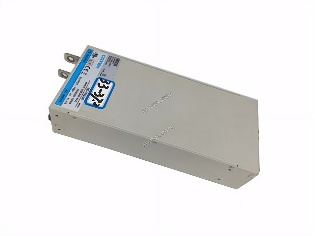 Cotek AE-1500-36 Server-Power Napájení AE-1500-36, Použitý 