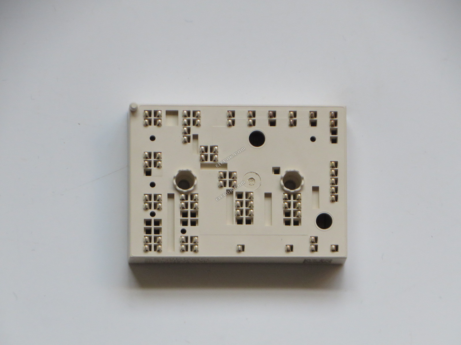 SKIIP38NAB12T4V1 Modul 