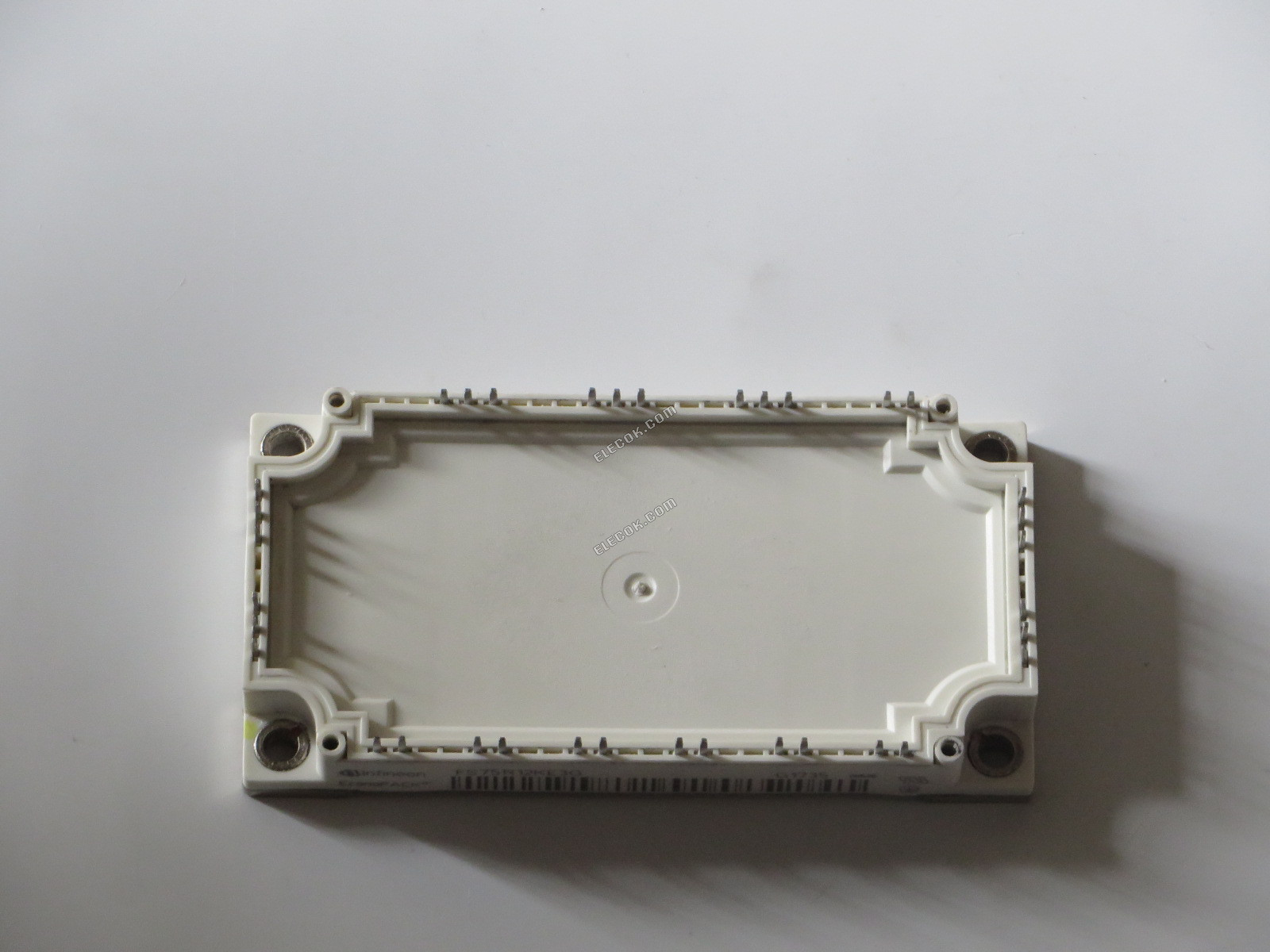 INFINEON FS75R12KE3G 