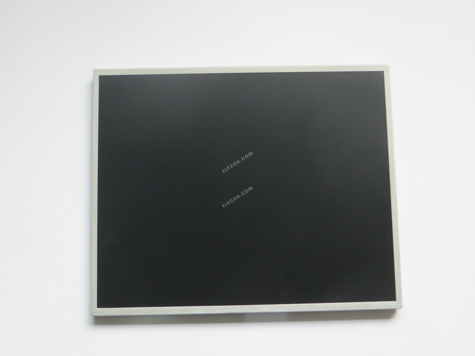 HSD190ME13-D10 HannStar 19" LCD, použitý 