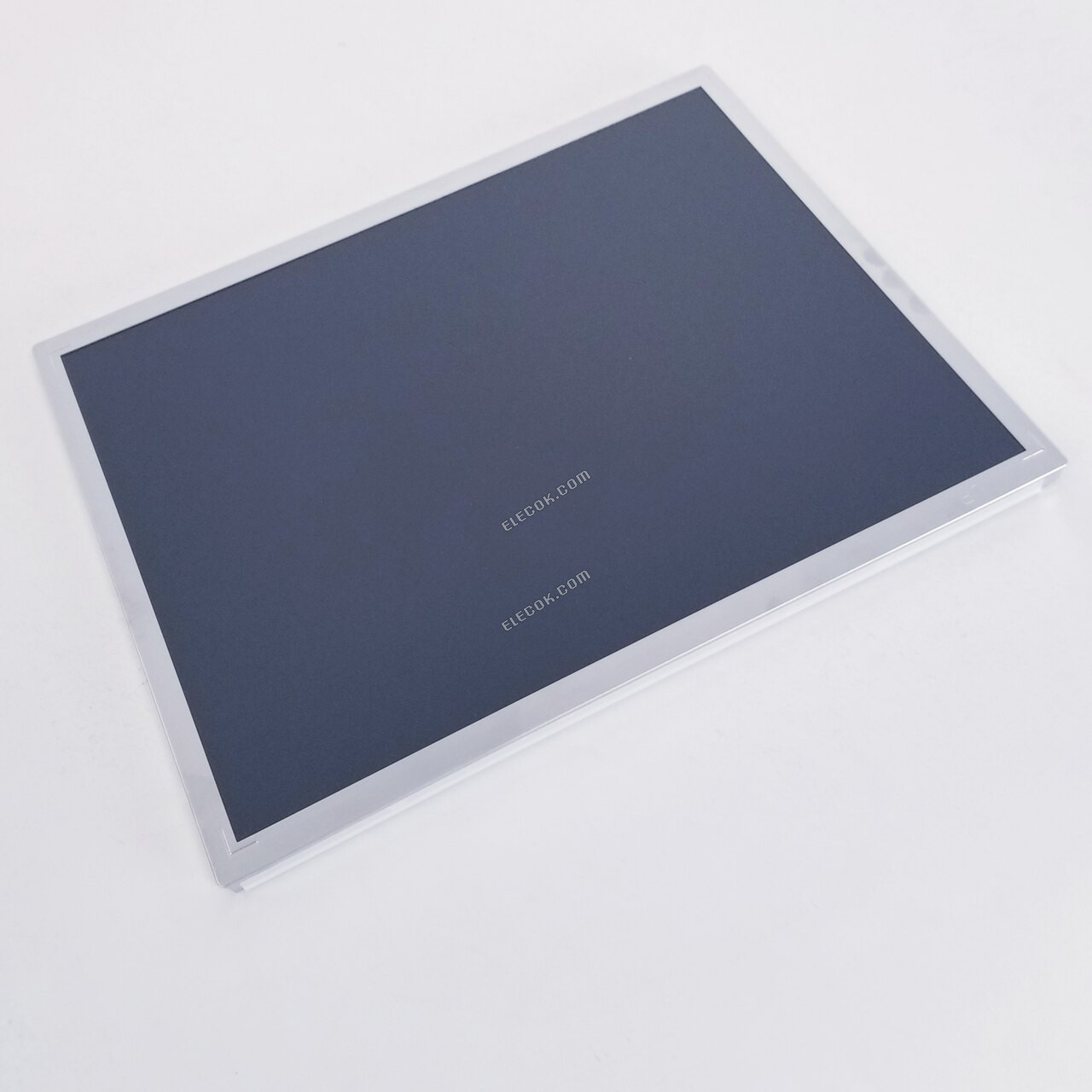 LB150X03-TL01 LG Display 15.0" a-Si TFT-LCD Panel, használt 