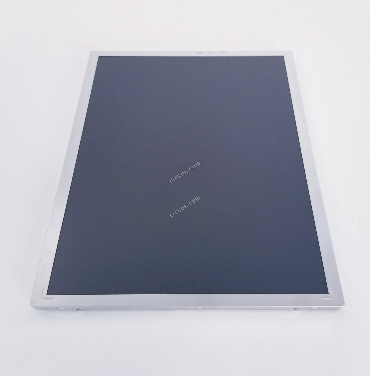 LB150X03-TL01 LG Display 15.0" a-Si TFT-LCD Panel, használt 