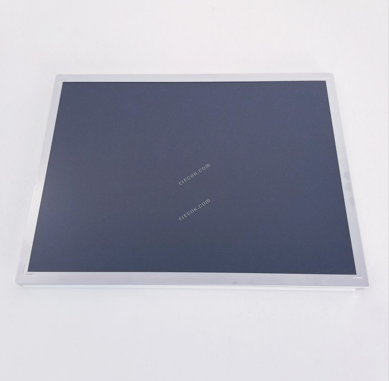 LB150X03-TL01 LG Display 15.0" a-Si TFT-LCD Panel, használt 