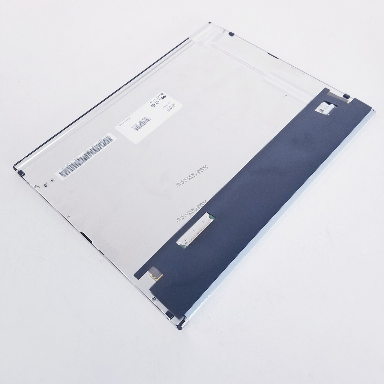 LB150X03-TL01 LG Display 15.0" a-Si TFT-LCD Panel, használt 