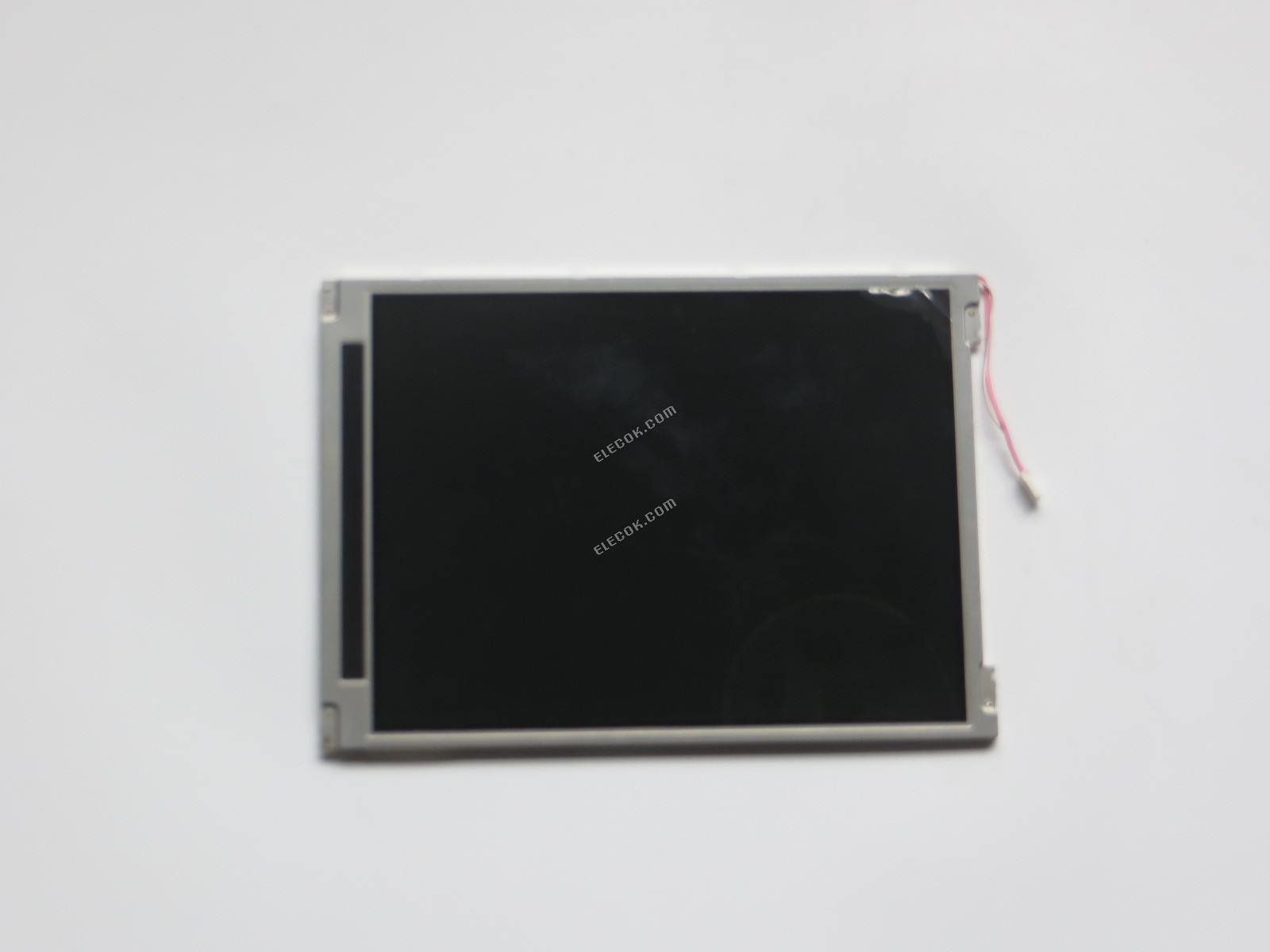 TM100SV-02L01 TORISAN 10.0" A-Si TFT-LCD Panel 