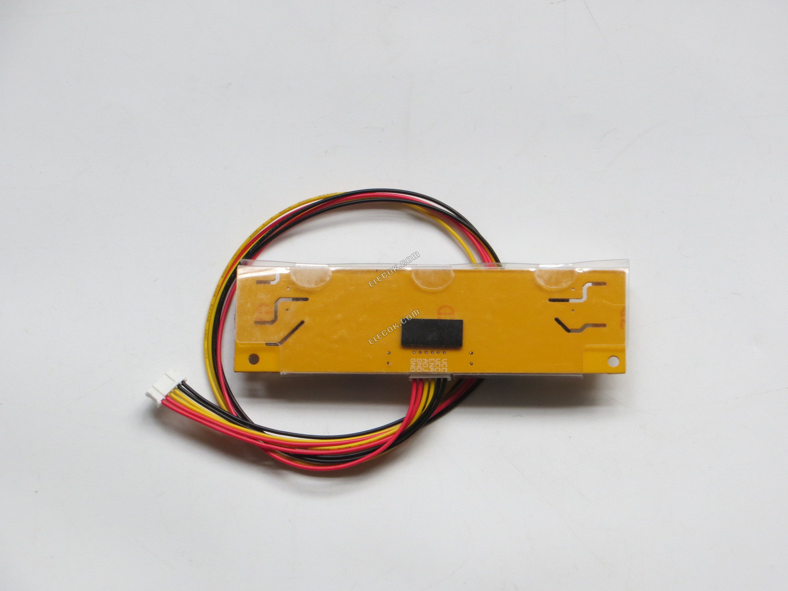 Náhrada MěNIč pro M190PW01 V0 LCD Panel 