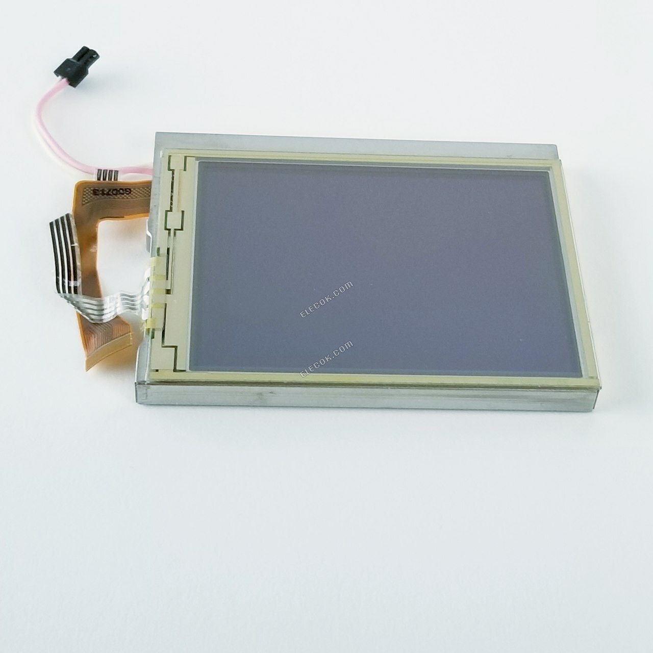 Kyocera KHS038AA1AI-G83 LCD KHS038AA1AI-G83 