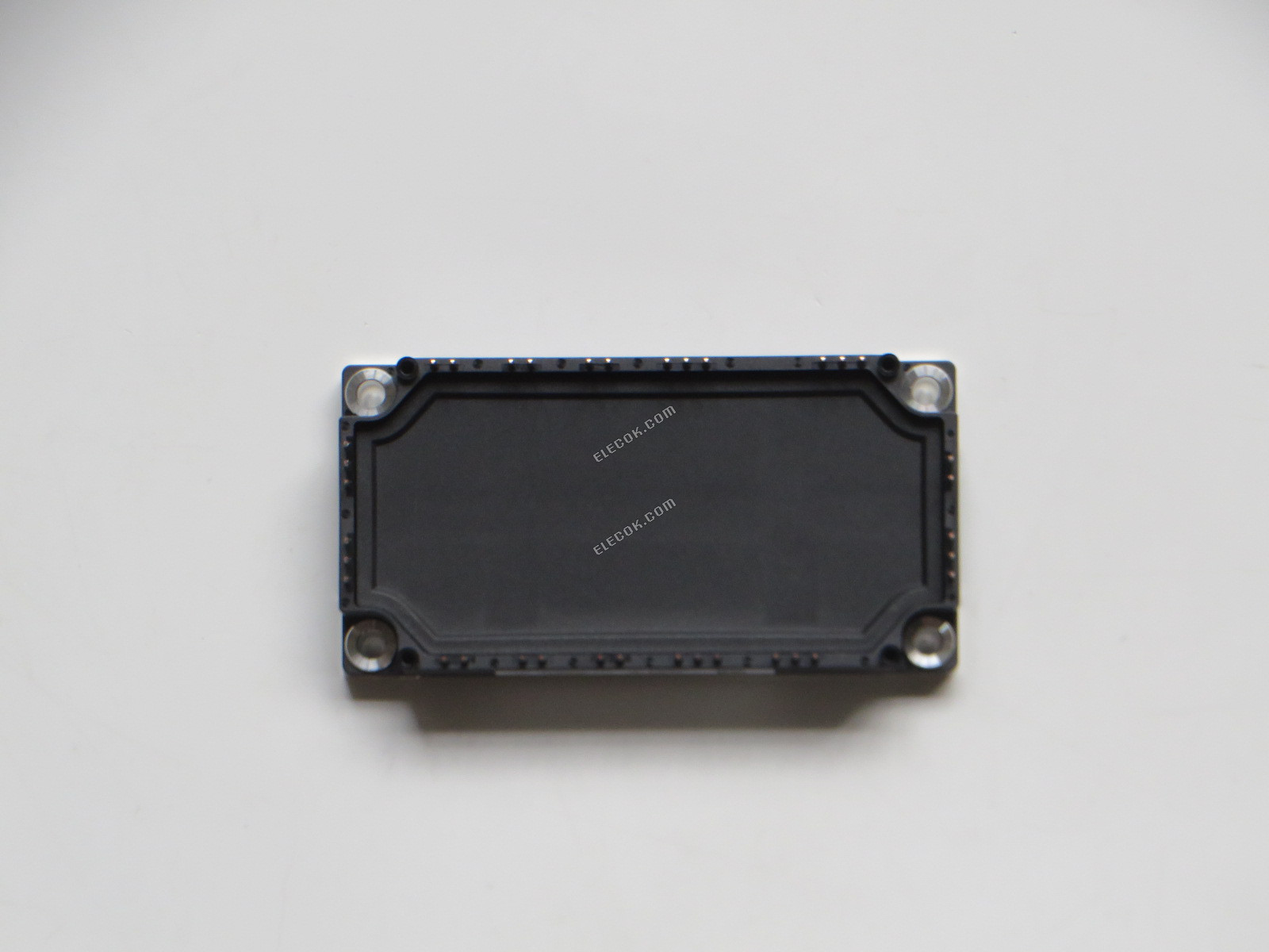 CM100MXA-24S Modul 