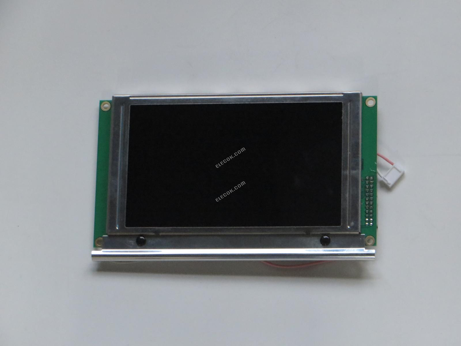LMBHAT014G7CK 5,7" LCD PANEL, originální nový 