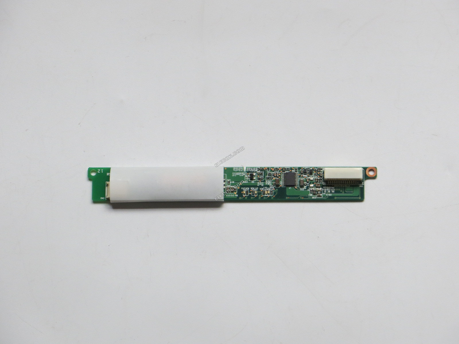 IBM Lenovo Thinkpad R500 R61 R61i R61e 15,4" WXGA LCD Inverter Card 41W1482 