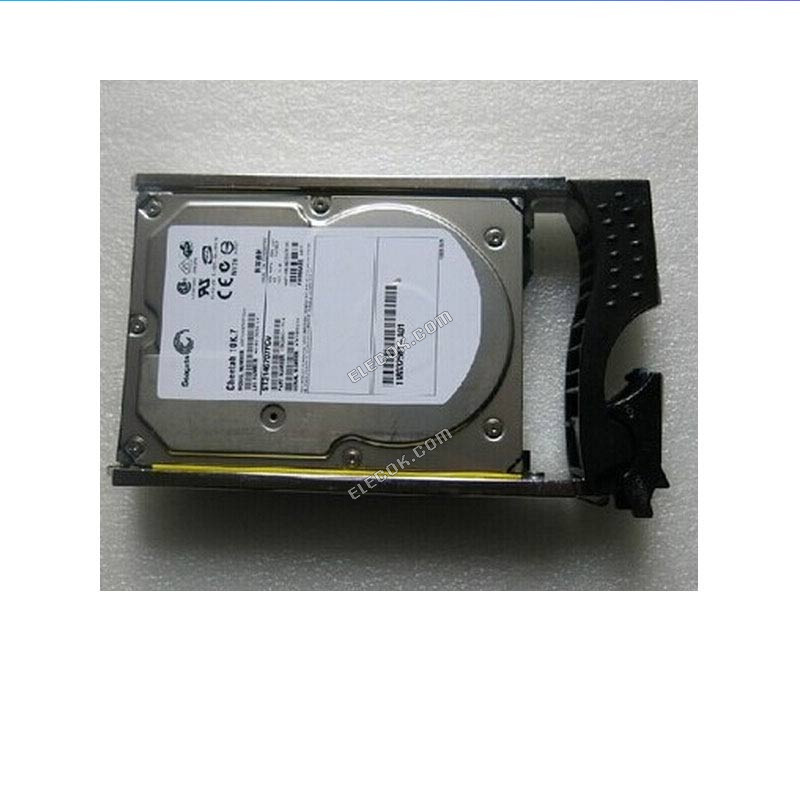 EMC 005049407 005049493 005049494 1T 1TB SAS 3.5 VNX storage hard disk
