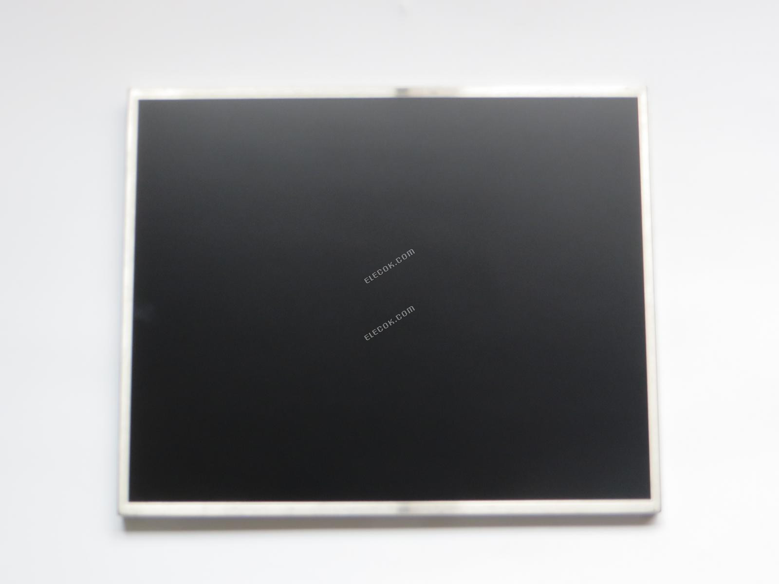 LTM170E8-L02 SAMSUNG 17.0" a-Si TFT-LCD Panel 