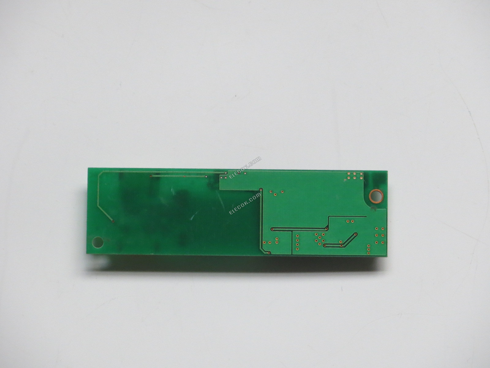 TDK CXA-0393 PCU-P175A Inverter, használt 