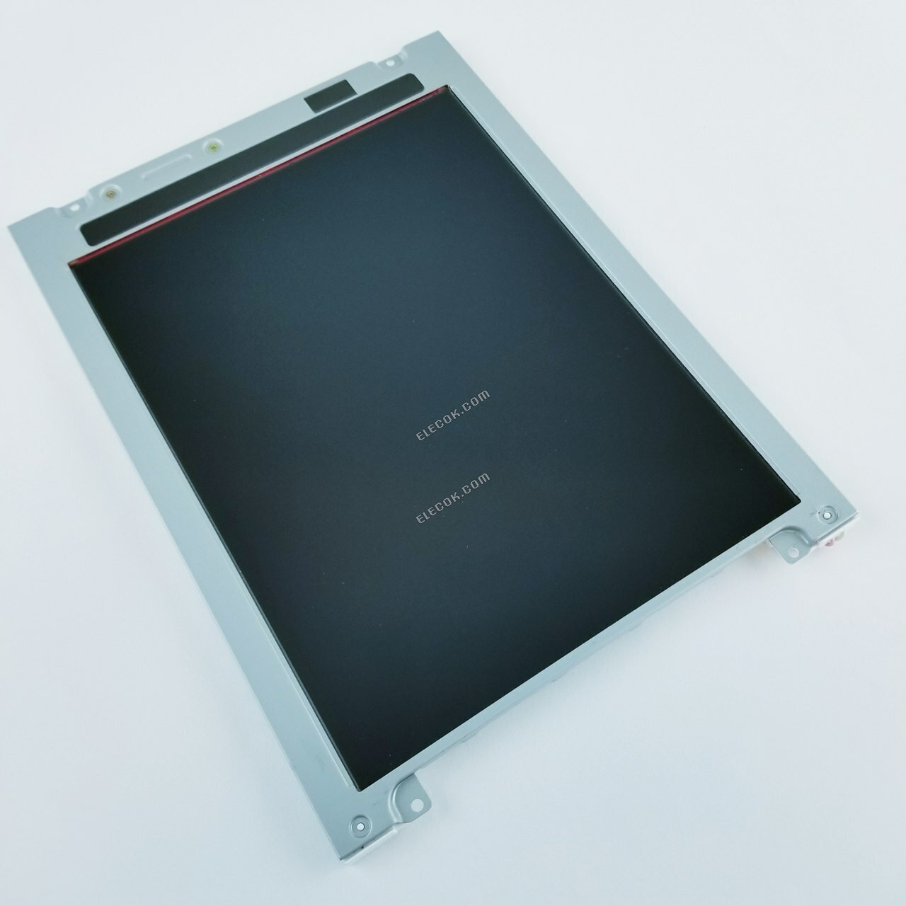 LM10V331 SHARP 10,4" CSTN LCD-панель 