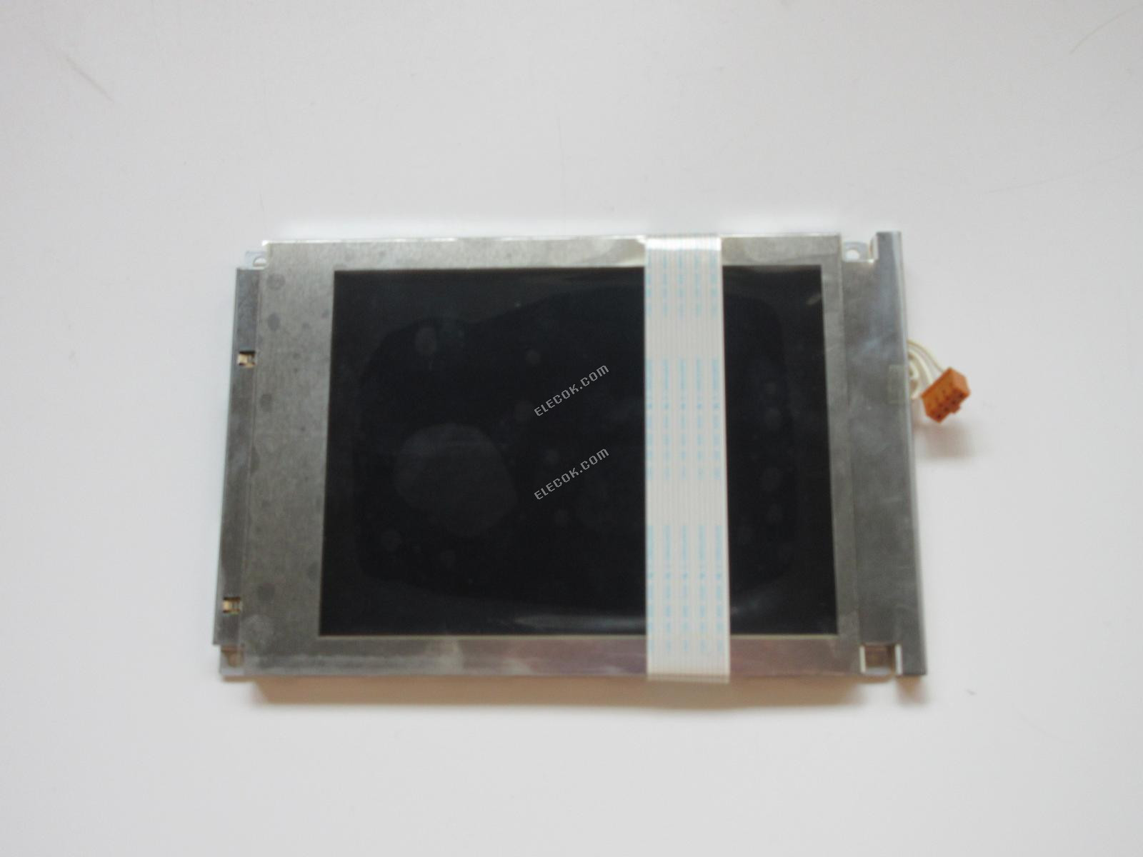 SP14Q002-C1 HITACHI 5,7" FSTN LCD Panel bez dotek 