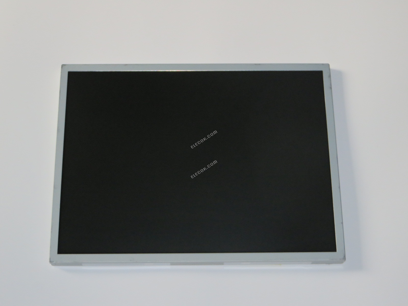 LQ150X1LGN2A SHARP 15.0" A-Si TFT-LCD Panel úJ 