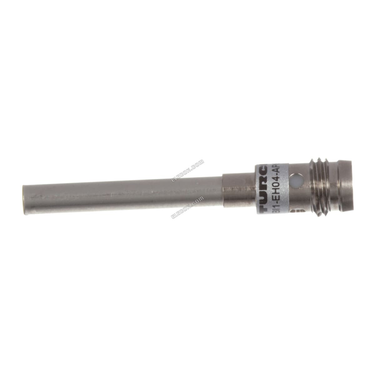 TURCK BI1-EH04-AP6X-V1331 Inductive Senzory Přiblížení 