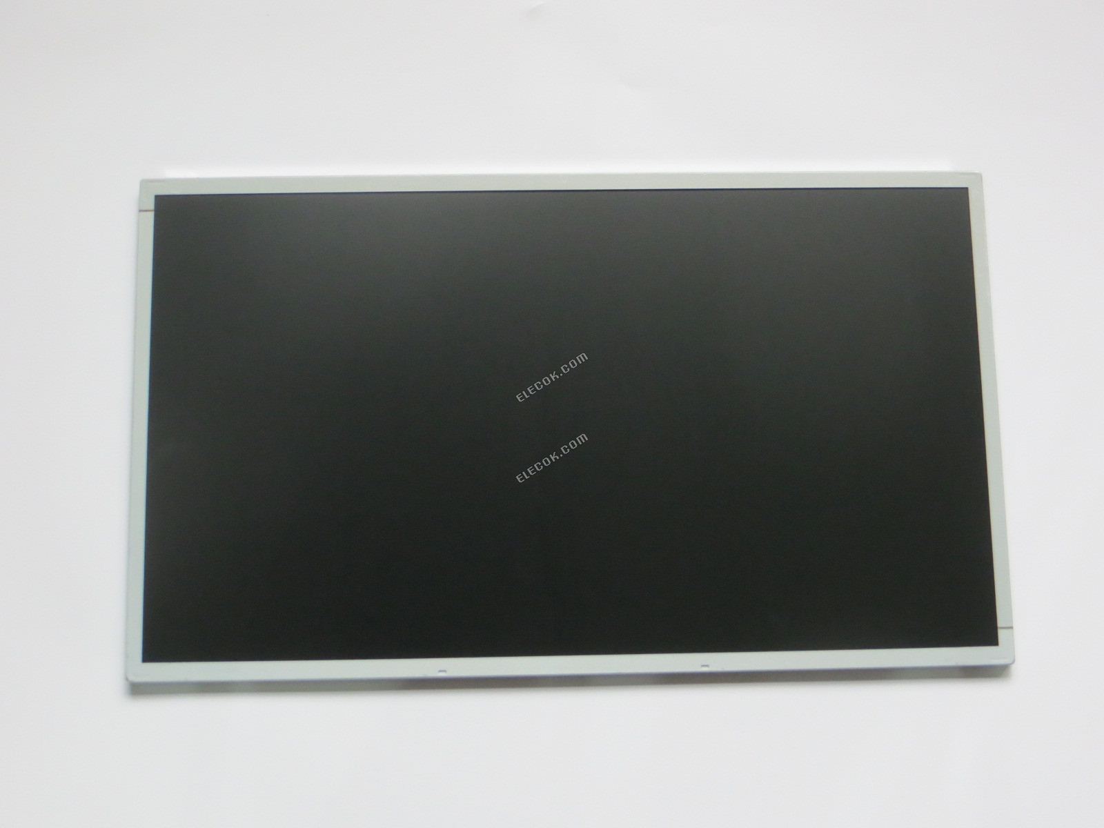LM215WF3-SLK1 LG Display 21,5" a-Si TFT-LCD Panel Használatlan Régi Készlet 