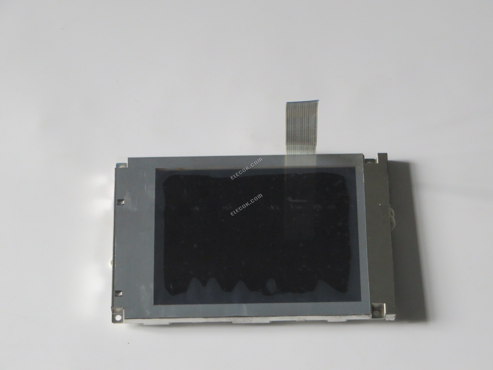 SP14Q002-T HITACHI 5,7" STN LCD Panel 