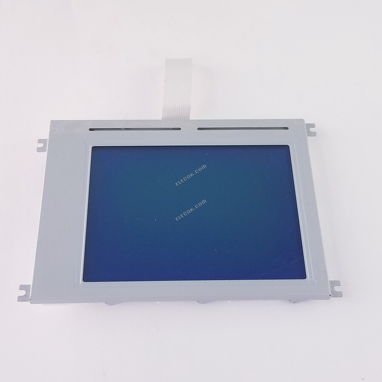 EDMMPU3BBF LCD panel 