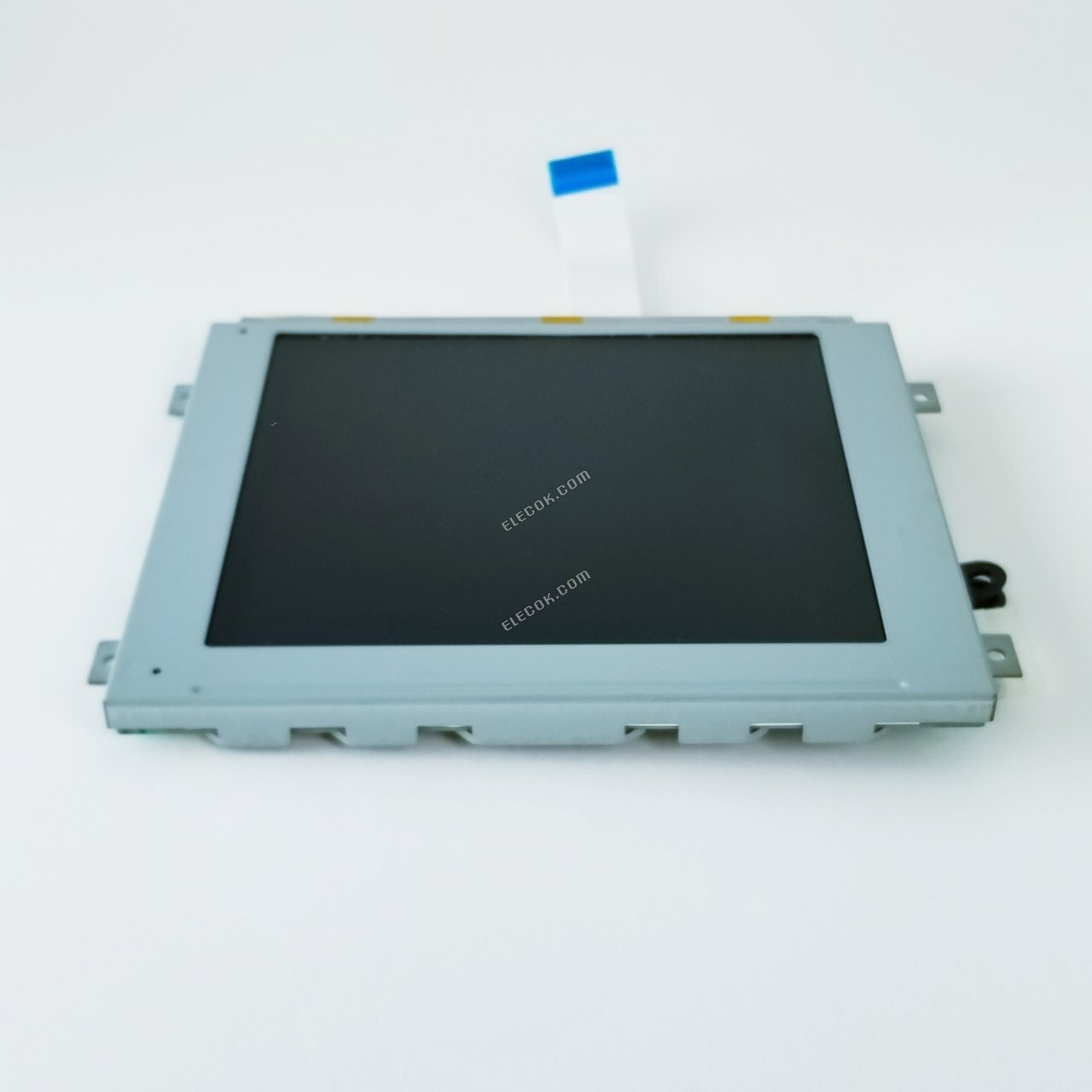 EG32E00NCWU LCD Panel 