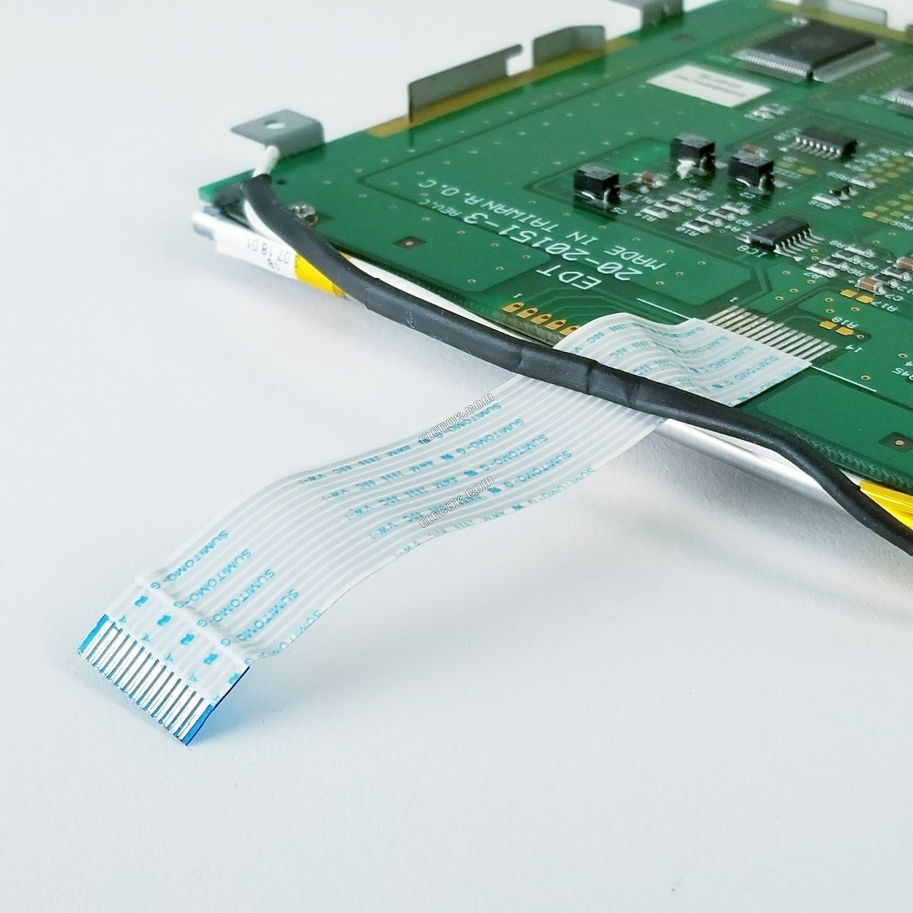 EG32E00NCWU LCD Panel 
