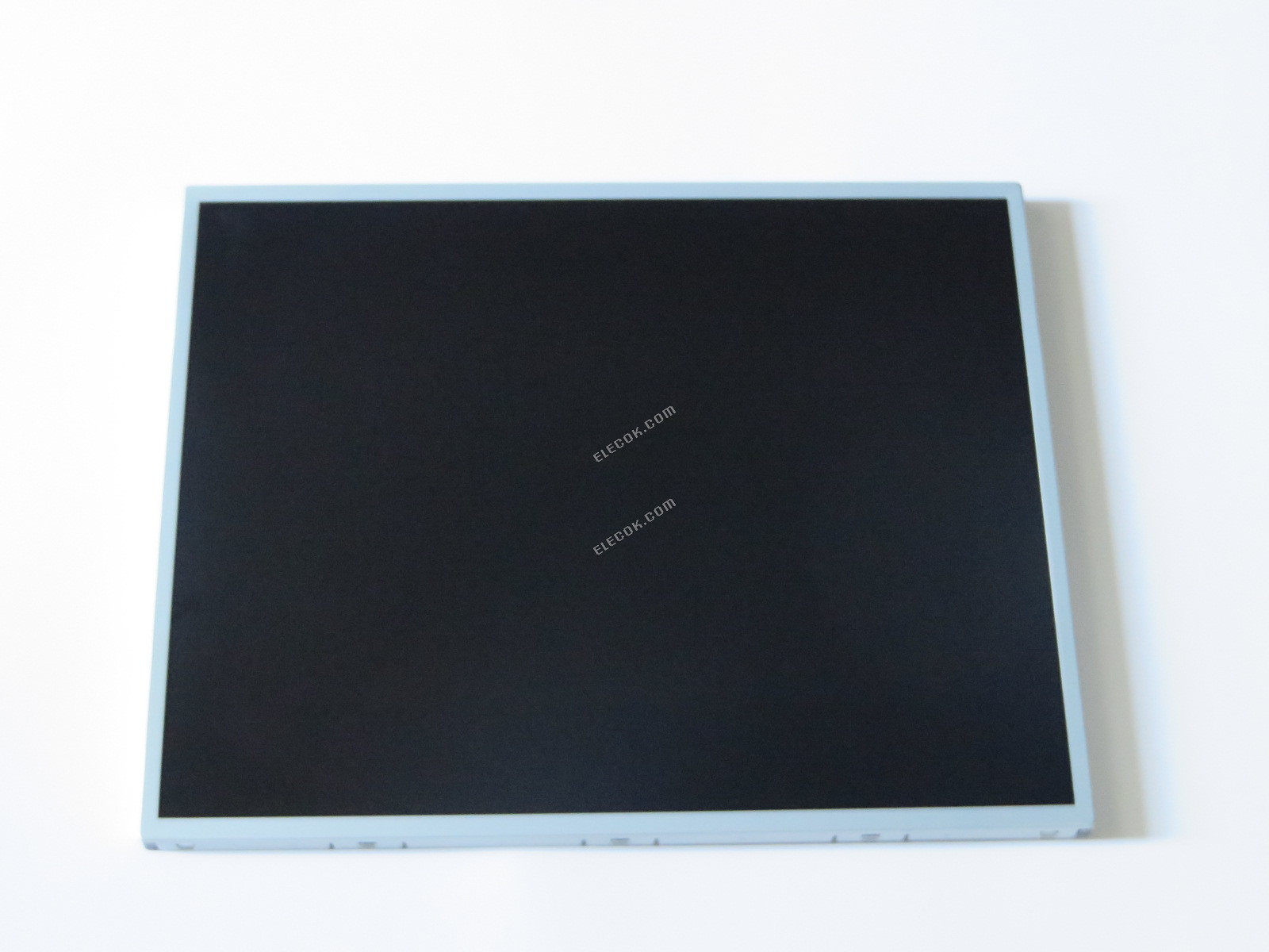 HSD190MEN3-A03 HannStar 19.0" a-Si TFT-LCD Panel 